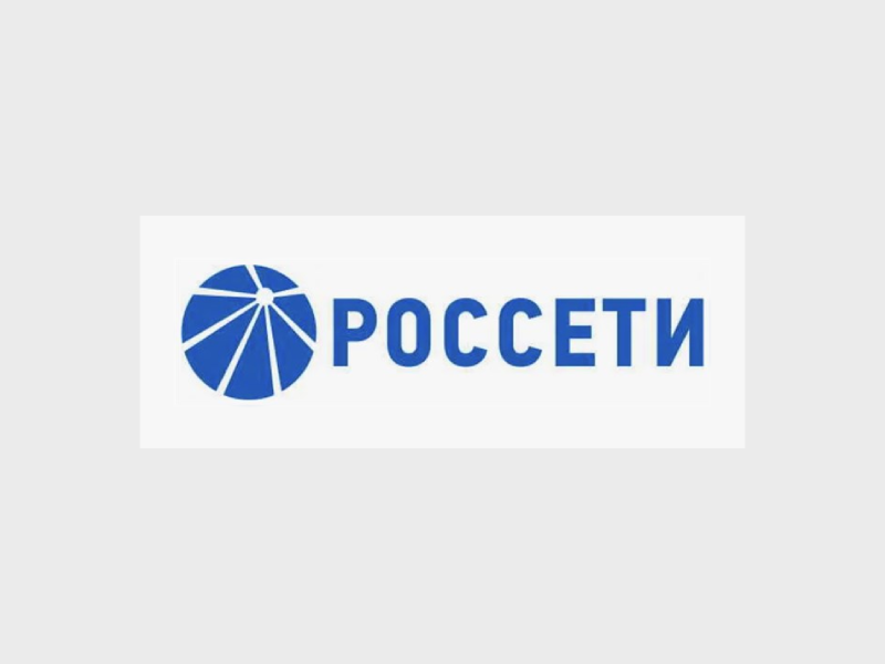 Поставка компрессорного оборудования