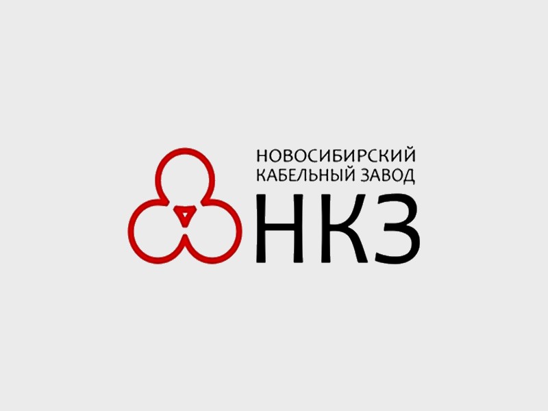 Строительно-монтажные работы для «НКЗ КАБЕЛЬ-ЦЕНТР»