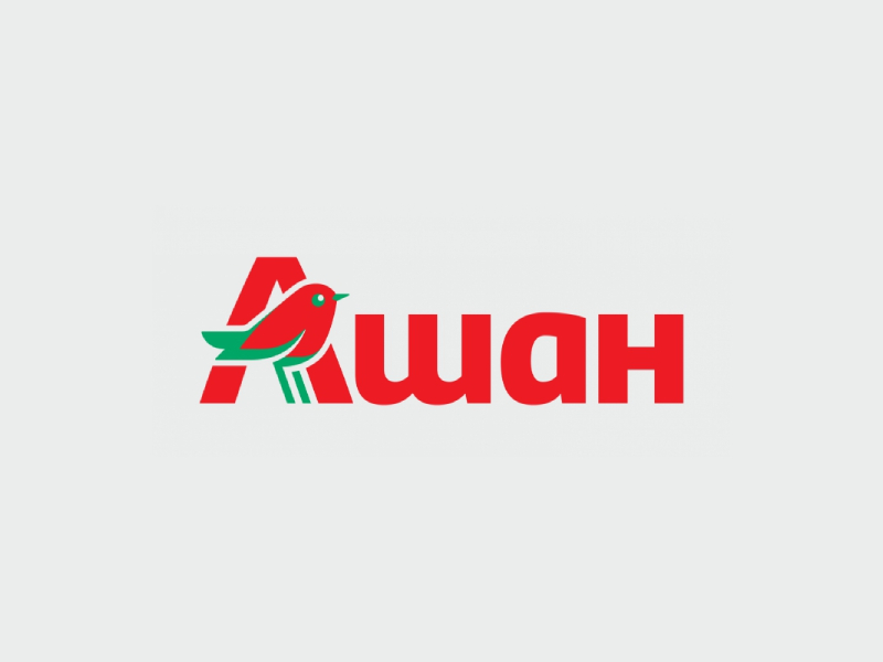 ТО инженерных сетей в Ашане